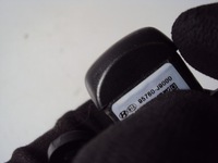 фото thumb №5, Камера заднего вида hyundai kona 2018-