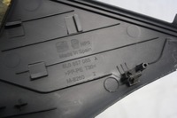 фото thumb №10, Ibiza iii захист бічна панелі ліва 6l0857085a