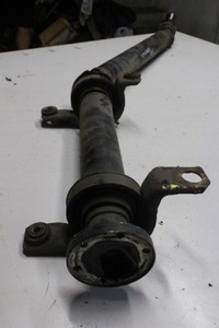 фото thumb №2, Outlander i 04 2.4 wał приводной