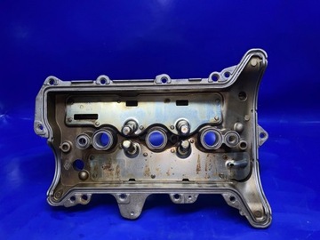 фото thumb №6, Крышка клапанов 132647109r captur dacia sandero nissan 0.9 tce h4bb408