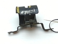 фото thumb №6, Кронштейн фильтра топлива jaguar xj x308