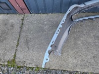 Купить Бампер перед передний renault laguna 3 iii 620220001r полный org, фото thumb