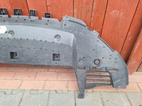 фото thumb №6, Peugeot 508 ii защита плита pod бампер 9849534880