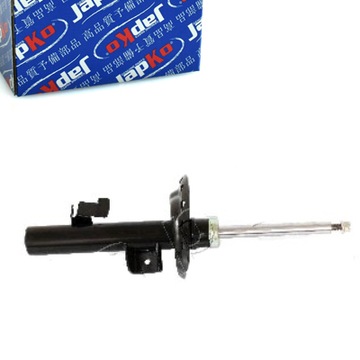 фото thumb №1, Амортизатор перед левый ford galaxy 1.6 1.8 2.0 2.2