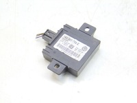 фото thumb №1, Модуль сигналізація vw golf v plus 1k0907719c