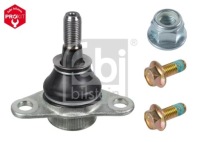 фото thumb №2, Шарова опора важеля 36715/feb