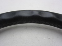 фото thumb №10, Bmw 5 f10 f11 kierowcnia кожа кожаный