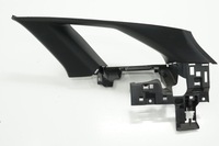 фото thumb №1, Peugeot 3008 ii 18r gt-line защита стойка c правые зад 9810161977