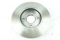 фото thumb №15, Комплект диск гальмівних [blue print]