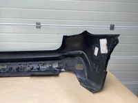 фото thumb №14, Бампер задня bmw x2 f26 m-pakiet задній 8056999