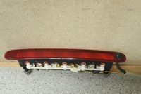 фото thumb №5, Suzuki sx4 s-cross 13-16 лампа 3 iii стоп