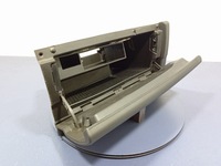 фото thumb №5, Fiat croma ii 05- бардачок пасажира eu 735364131