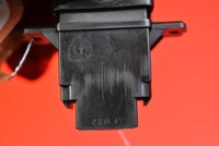 фото thumb №10, Вимикач кнопка старт сплав m26983 honda civic 8 viii 05-08