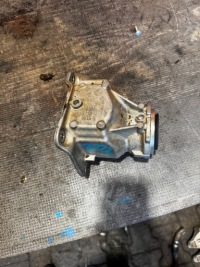 фото thumb №1, 3222. кронштейн кронштейн полуось bmw 8839267