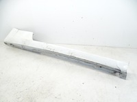 фото thumb №1, Планка порогова права праві перед audi tt 8s s-line 8s0853856c