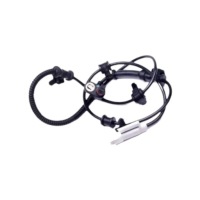 фото thumb №8, Датчик abs перед левый/правый jeep commander grand