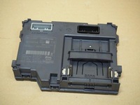 фото thumb №1, Замок зажигания считыватель карт renault clio iv