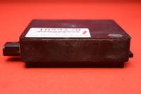 Датчик модуль мертвого pola левая задний aw93-14d455-aj jaguar xj x351 09-15 в Украине, фото thumb