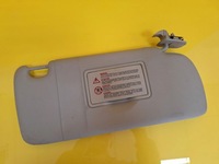 фото thumb №12, Захист козирок козирки сонцезахисні renault espace iv nr357 комплект