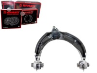 фото thumb №1, Рычаг перед honda accord viii cu 2008перед pr nip