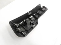 фото thumb №8, Land rover range rover sport l320 2008 сидіння, сидіння