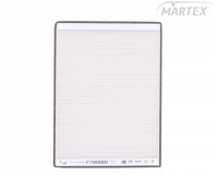 Купить Фильтр кабины daf-95xf donaldson, фото thumb