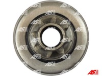 Бендикс стартер as-pl sd3080 Ціна, фото thumb