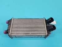 фото thumb №1, Інтеркулер opel mokka b 20- jd127315-0370 1.2 t