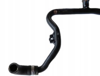 Патрубок рідина охолоджуючої audi a5 2.7 v6 tdi cgk 2007-2016 рік 059121070e Ціна, фото thumb