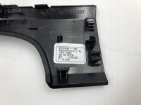 фото thumb №8, Панель отделка панели dekor e-tron 50 4ke