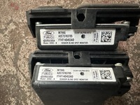 фото thumb №1, Модуль мертвого pola радар ford edge ii mk2 ft4t14d453ad