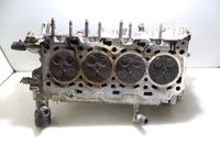 фото thumb №3, Головка двигателя lexus is 2 ii 220 2.2d