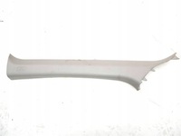 фото thumb №1, Захист стійка передня ліва honda hr-v ii 15-18r