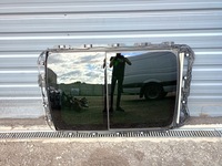 фото thumb №1, Панорама люк volvo xc60 xc90 ii 18-