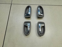 фото thumb №1, Ручка внутрішня mazda premacy 2.0 ditd