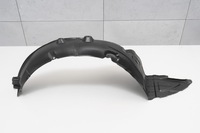 фото thumb №10, Kia optima iii tf 2010-2013 подкрылок передние правое 868122t000