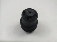 фото thumb №5, Master i отбойник амортизатора перед oryg