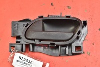 фото thumb №1, Ручка внутренняя задний крышки левая opel combo e 20r