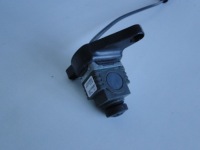 фото thumb №6, Mercedes s klasa 222 w222 lift камера 360 w решётка радиатора