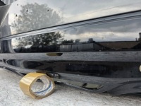 фото thumb №6, Ford mustang mach e 2020- задній бампер lj8b-17d781-a