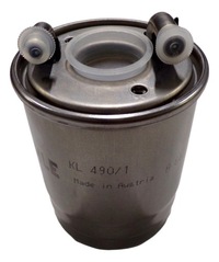 фото thumb №1, Mercedes sprinter 906 907 910 фильтр топлива оригинальный номер