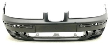 фото thumb №1, Бампер перед переднее seat toledo 1m 99-05 7431051