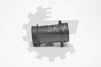 Витратомір mercedes c clk e vito a0000941948 Доставка, фото thumb