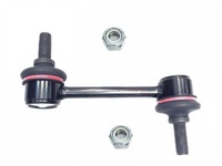 фото thumb №1, З'єднувач стабілізатора зад chevrolet camaro 14-15