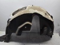 фото thumb №1, Opel corsa-e corsa f электрик подкрылок правый задняя