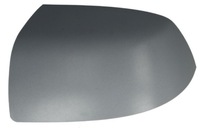 фото thumb №1, Корпус дзеркало права ford fiesta 05-08