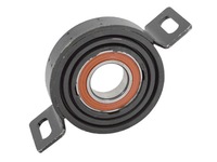 фото thumb №1, Опора вала приводного подшипник renault kangoo scenic