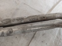 фото thumb №7, Bmw x5 x6 f15 f16 webasto обогреватель стояночный дизель 9330592 9025417c