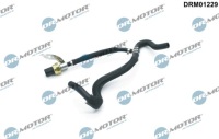 Dr. двигатель шланг топливный mercedes ml w166 Цена, фото thumb