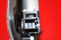 фото thumb №8, Подъемник стекло правый перед eu mazda 2 de 5d 08r